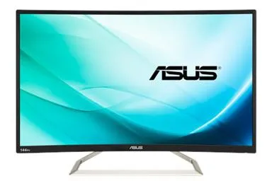 Asus Va326Hr
