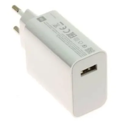 Xiaomi Mdy 09 En