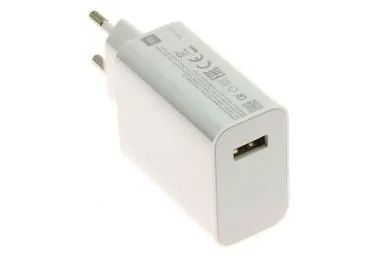 مقارنة Xiaomi Mdy 08 Ei {request()->input('language_config')['common']['with']} Xiaomi Mdy 09 En