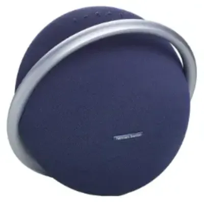 Harman Kardon Onyx Studio 8