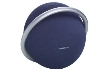 مقارنة Anker Soundcore Flare Mini {request()->input('language_config')['common']['with']} Harman Kardon Onyx Studio 8