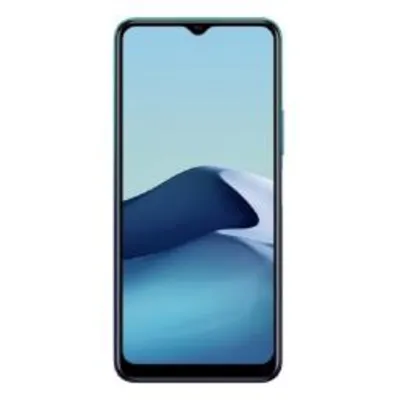فيفو Y30G