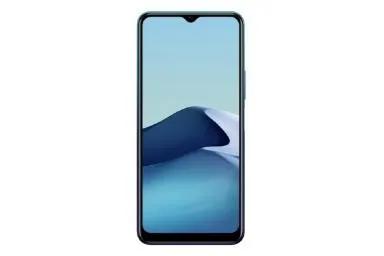 فيفو Y30G