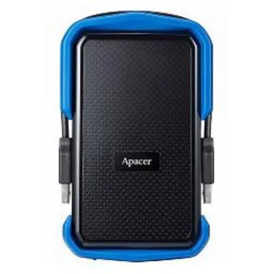 Apacer Ac631 2Tb