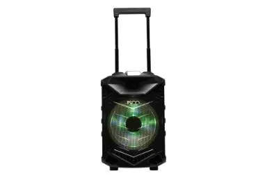Tsco Ts 1900