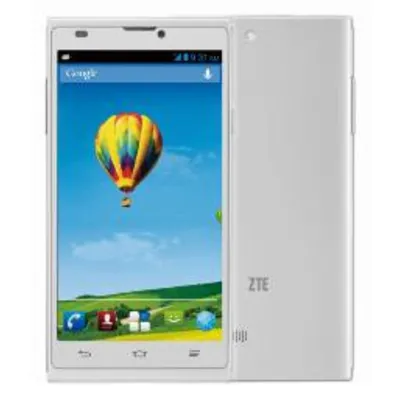 Zte Blade L2