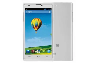 Zte Blade L2