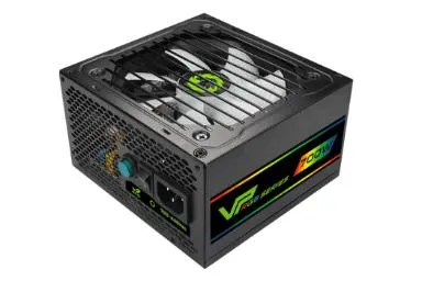 صورة Gamemax Vp 700 Rgb M 700W