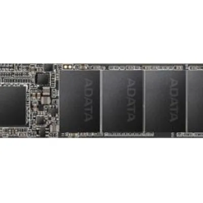 Adata Xpg Sx6000 Lite 128Gb
