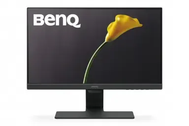 Benq Gw2283