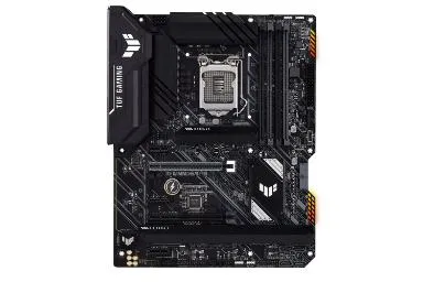 مقارنة Asus Tuf Gaming H570 Pro {request()->input('language_config')['common']['with']} Cooler Master Sickleflow 120 Argb