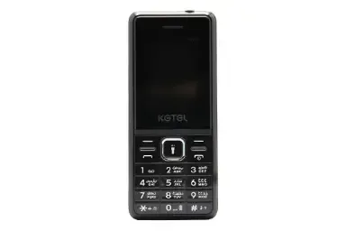 Kgtel Kg18