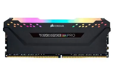 مقارنة Corsair Vengeance Rgb Pro 8Gb Ddr4 3000 Cl16 {request()->input('language_config')['common']['with']} Hyperx Fury 8Gb Ddr4 2400