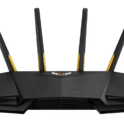 Asus Tuf Gaming Ax3000