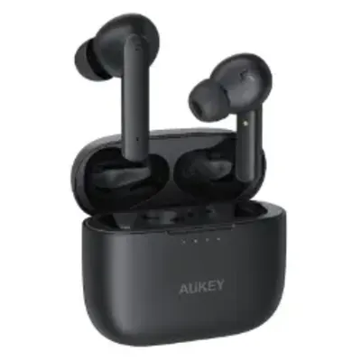 Aukey Ep N5