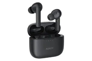 Aukey Ep N5