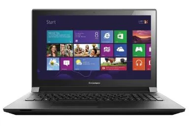 صورة Lenovo B5045 Dual Core 4Gb 500Gb 2Gb