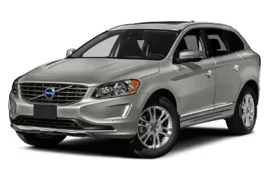 مقارنة Acura Rdx {request()->input('language_config')['common']['with']} Volvo Xc60 2009