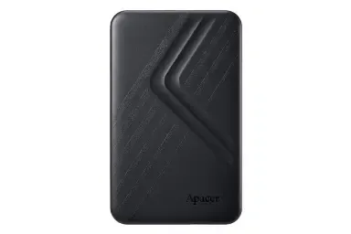 مقارنة Adata Hd830 2Tb {request()->input('language_config')['common']['with']} Apacer Ac236 2 5 Inch 1Tb