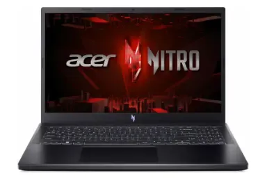 صورة Acer Nitro V 15 A Core I7 13620H Rtx 4050 16Gb 1Tb