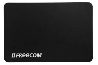مقارنة Adata Hd720 1Tb {request()->input('language_config')['common']['with']} Freecom Mobile Drive Classic 30 1Tb