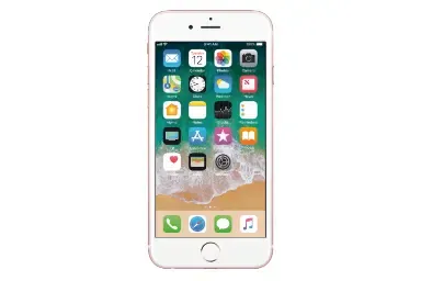 Apple iPhone 6s