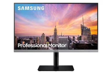 Samsung S24R650
