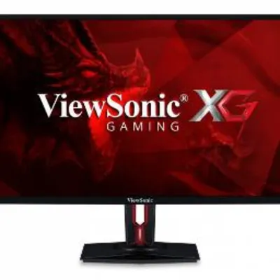 شاشة فيوسونيك 31.5 بوصة موديل XG3220