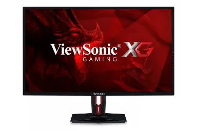 شاشة فيوسونيك 31.5 بوصة موديل XG3220