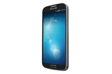 مقارنة OnePlus 8 Pro {request()->input('language_config')['common']['with']} Samsung Galaxy S4 CDMA