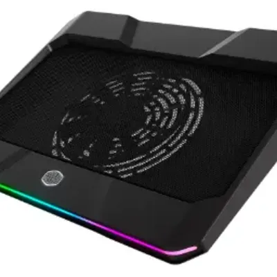 Cooler Master Notepal X150 Spectrum
