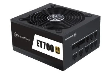 مقارنة Silverstone Et700 Mg 700W {request()->input('language_config')['common']['with']} Thermaltake Litepower بقدرة 650 واط