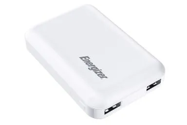 مقارنة Adata P20000D 20000Mah {request()->input('language_config')['common']['with']} Energizer Ue10045 10000Mah