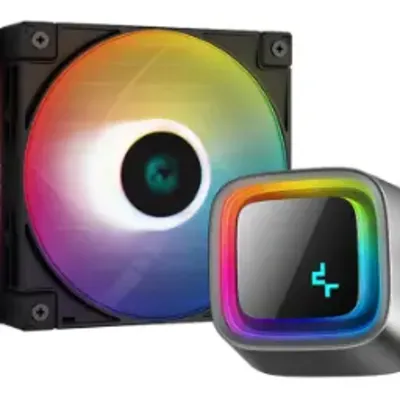 Deepcool Ls320