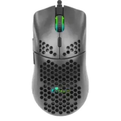 Green Gm606 Rgb
