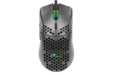 Green Gm606 Rgb