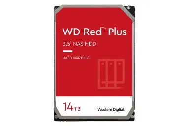 مقارنة Freecom Mobile Drive Mg Usb 1Tb {request()->input('language_config')['common']['with']} Western Digital Red Plus Wd140Efgx 3 5 Inch 14Tb