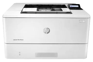 مقارنة Epson Ecotank L810 {request()->input('language_config')['common']['with']} Hp Laserjet Pro M304A