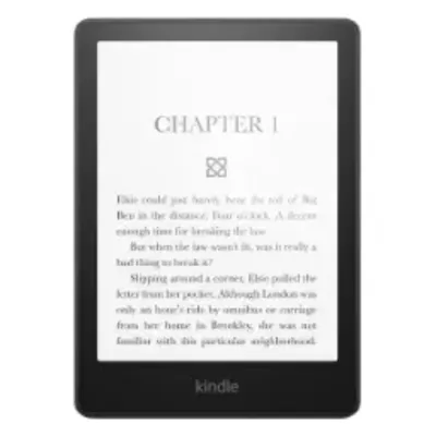 Amazon Kindle Paperwhite 11Th Gen 32Gb