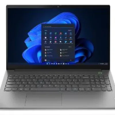 Lenovo ThinkBook 15 G4 Core i7-1255U MX550 24GB 1TB