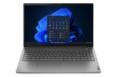 صورة Lenovo ThinkBook 15 G4 Core i7-1255U MX550 24GB 1TB