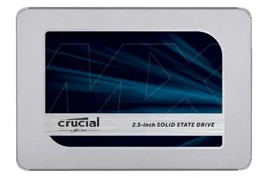 مقارنة Crucial Mx500 Sata 2 5 Inch 250Gb {request()->input('language_config')['common']['with']} Philips FM24SS120B/00 internal solid state drive