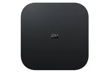 مقارنة Filimo Fb 101 {request()->input('language_config')['common']['with']} Xiaomi Mi Box 4K