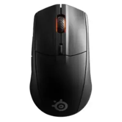 Steelseries Rival 3 Wireless