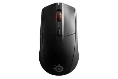 Steelseries Rival 3 Wireless