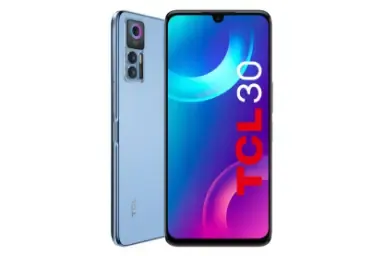 Tcl 30