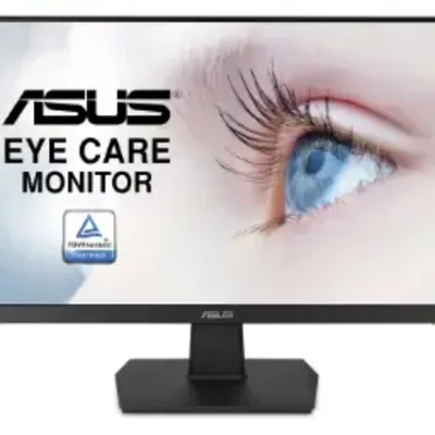 Asus Va24Ehe