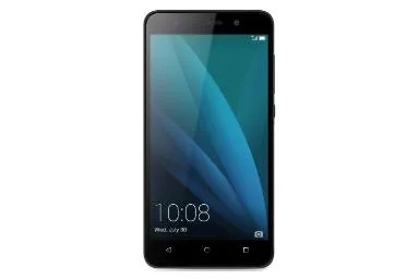 مقارنة Huawei Honor 4X {request()->input('language_config')['common']['with']} Tecno Camon 15 Premier