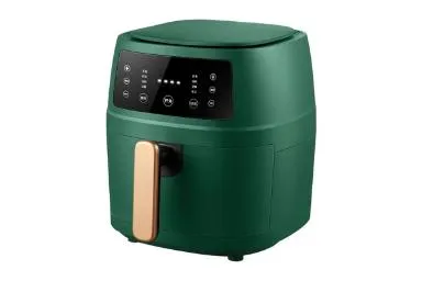 مقارنة Instant Vortex Plus 6 {request()->input('language_config')['common']['with']} Silvercrest S 18 8 Liter