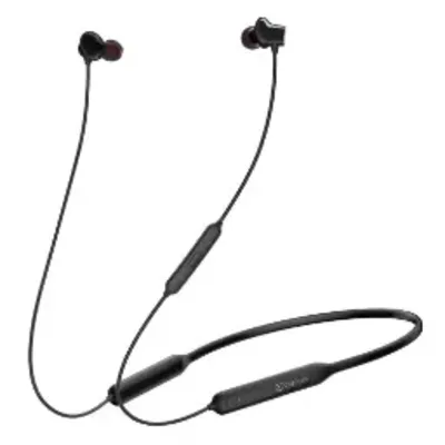Oneplus Bullets Wireless Z